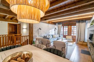 Casa Baciver by FeelFree Rentals - Garós - 4