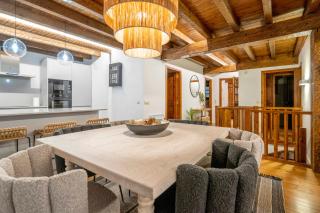 Casa Baciver by FeelFree Rentals - Garós - 5