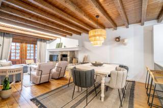 Casa Baciver by FeelFree Rentals - Garós - 7