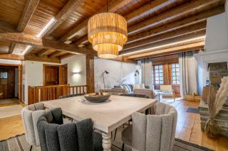 Casa Baciver by FeelFree Rentals - Garós - 6