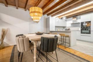 Casa Baciver by FeelFree Rentals - Garós - 2