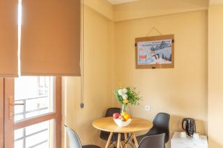 Pine Chalets by KA Group - Gudauri - 6