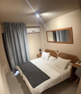 Hostal Arenal - Saragozza - 3