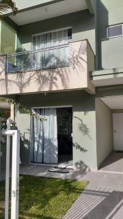 SOBRADO VERDE - MARISCAL - 9