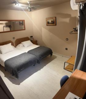 Hostal Arenal - Saragozza - 6