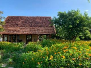 HappyZen Farm - Vung Tau - 3