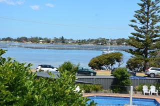 Penguin Lakeview Merimbula - Merimbula - 9