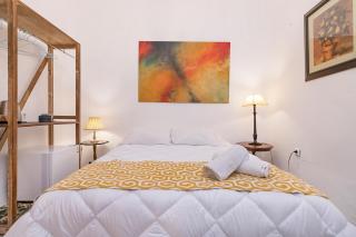 Judería Suites - 4