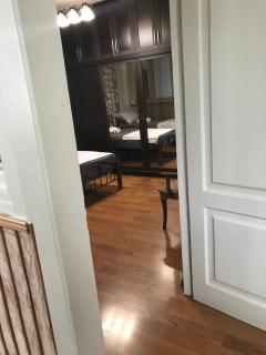 flat 44 - 4