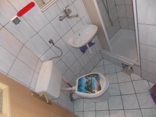 Dom wypoczynkowy U Kseni Białka Tatrzańska ul Grapa55 - 1