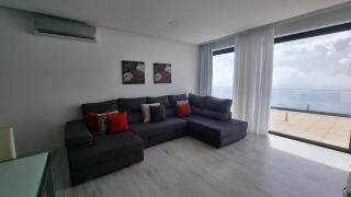 Majestic Seaview Villa - Fajã da Ovelha - 7