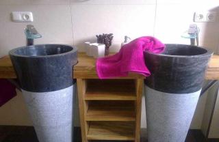 Landhaus Rossberg - 3