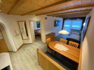 Residence Palmai - Ortisei - 4