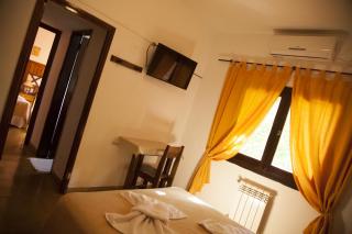Casablanca Hotel & Spa - 9