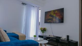 Luam Haven - 7