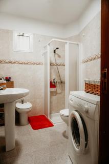 Casa Las Costas, Las Maretas - La Mareta - 2