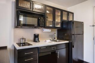 Sonesta Simply Suites Irvine Spectrum - Irvine - 2