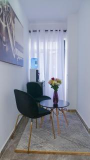 Luam Haven - 6