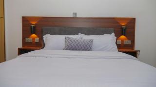 Luam Haven - 1