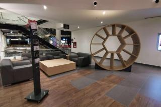 Ramada Encore by Wyndham Guadalajara Aeropuerto - Guadalajara - 7