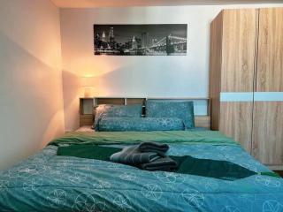 Lo-Fi Room on Ninman 12 - Chiang Mai - 4