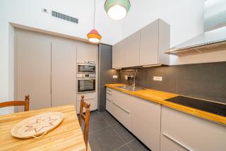 Casa Loris by Wonderful Italy - 5