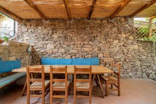 Casa Loris by Wonderful Italy - 6