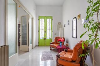 Viareggio Roomy House with Private Courtyard! - 3