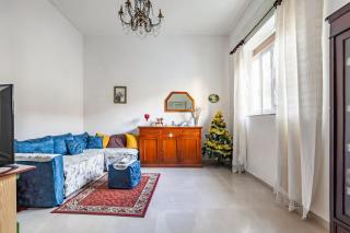 Viareggio Roomy House with Private Courtyard! - 1