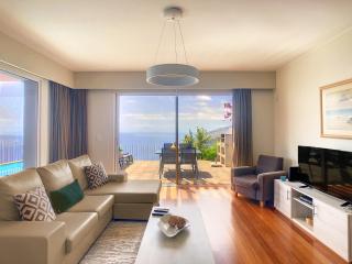 Villa Blue Marlin by LovelyStay - Calheta - 0