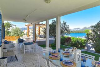 Villa Gioia - Tivat - 5