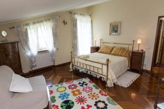 Patrian - Grottaferrata - 1
