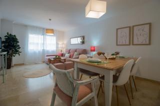Apartamento Céntrico Isaura - Cordoue - 8