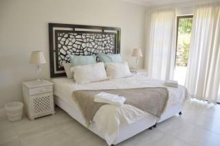 La Tramonto Beach House - Plettenbergbaai - 9