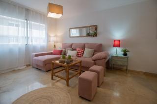 Apartamento Céntrico Isaura - Cordoue - 9