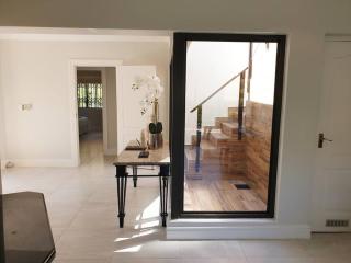 La Tramonto Beach House - Plettenbergbaai - 7