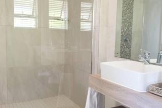 La Tramonto Beach House - Plettenbergbaai - 4