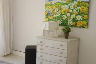La Tramonto Beach House - Plettenbergbaai - 2