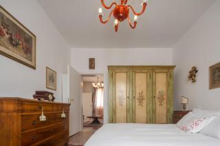 Tiepolo Apartment in the Biennale District R&R - Venice - 4