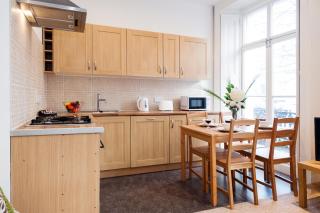 Dream South Kensington Apartment - Londra - 2