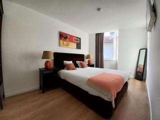 Ares do Mar - 4 beds apartment and car parking - 7
