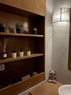 Maisonette Lucia Traditional House Prime Location - Pireo - 5