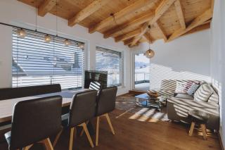 Appartements Sulzer by we rent, SUMMERCARD INCLUDED - Zell am See - 5