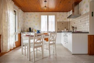 L'Argentique - Ceffonds - 3