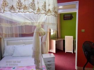 Bethel Resort & Hotels - Gulu - 5