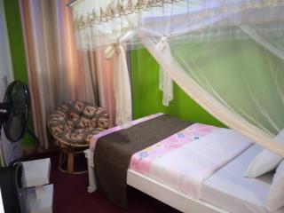 Bethel Resort & Hotels - Gulu - 3