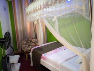 Bethel Resort & Hotels - Gulu - 1