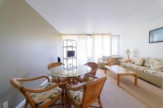 Guava Condo - Kahuku - 6