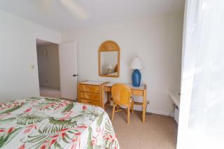 Guava Condo - Kahuku - 1