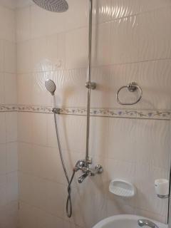 Bethel Resort & Hotels - Gulu - 7